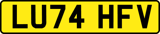 LU74HFV