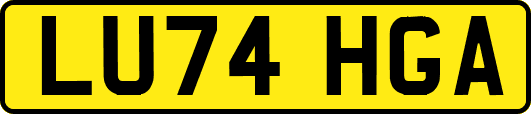 LU74HGA