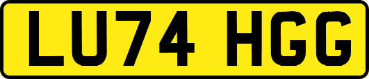 LU74HGG