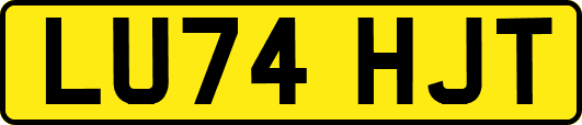 LU74HJT