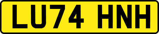 LU74HNH