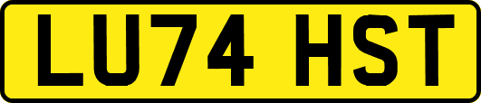 LU74HST