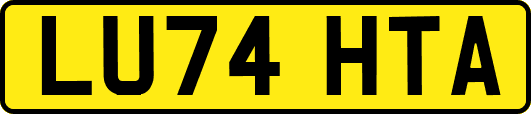 LU74HTA
