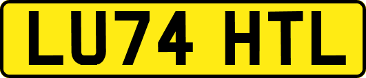 LU74HTL