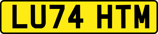 LU74HTM