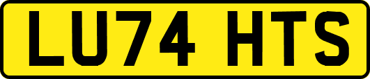 LU74HTS