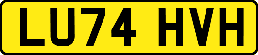 LU74HVH