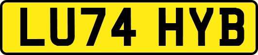 LU74HYB