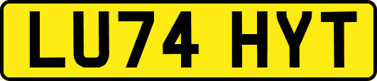 LU74HYT