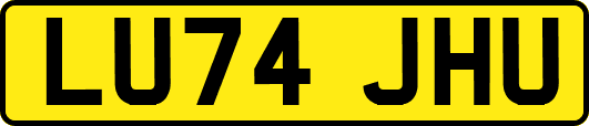 LU74JHU