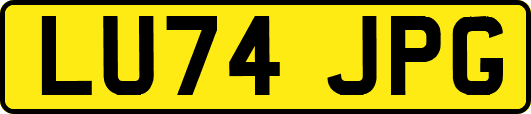 LU74JPG
