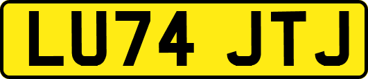 LU74JTJ