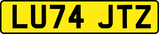 LU74JTZ