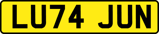 LU74JUN