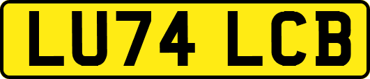 LU74LCB