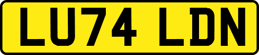 LU74LDN