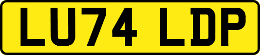 LU74LDP