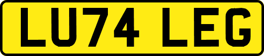 LU74LEG