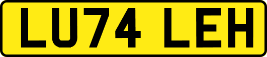 LU74LEH