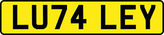 LU74LEY