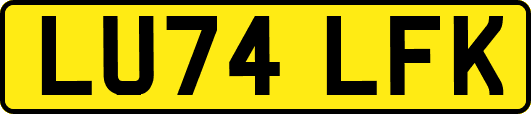 LU74LFK