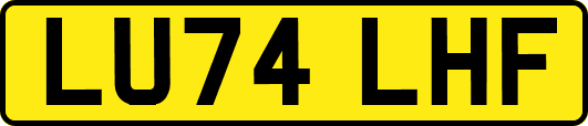 LU74LHF