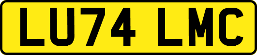 LU74LMC
