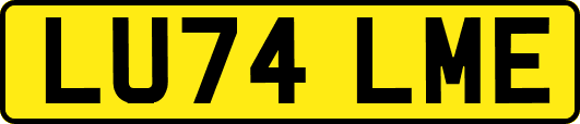 LU74LME