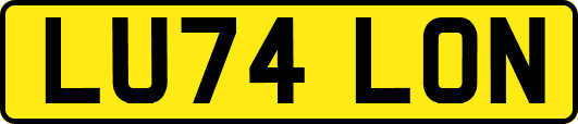 LU74LON