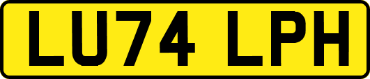 LU74LPH