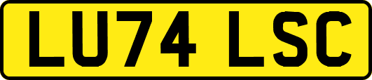 LU74LSC