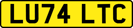 LU74LTC