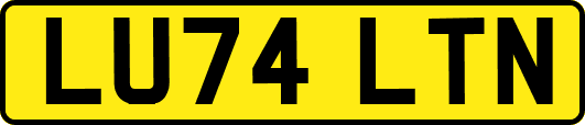 LU74LTN