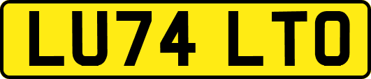 LU74LTO
