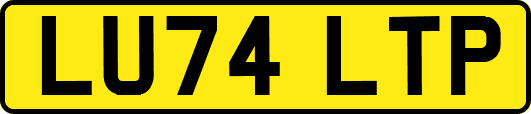 LU74LTP