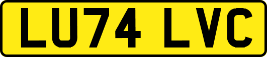 LU74LVC