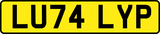 LU74LYP