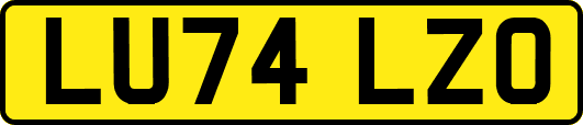 LU74LZO