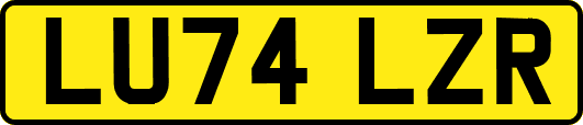 LU74LZR