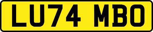 LU74MBO