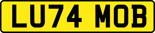 LU74MOB