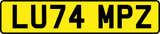 LU74MPZ