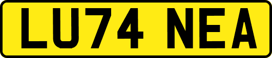 LU74NEA