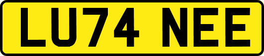 LU74NEE