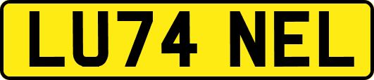LU74NEL