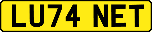 LU74NET