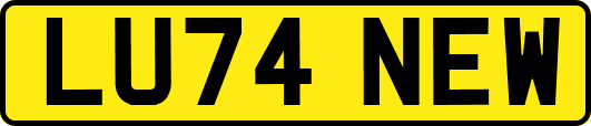 LU74NEW