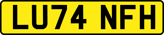 LU74NFH