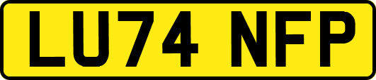 LU74NFP