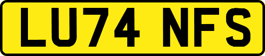 LU74NFS